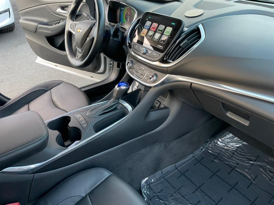 Used Chevrolet Volt Premier 2016 | Green Light Auto Wholesale. Daly City, California Used Chevrolet Volt Premier 2016 | Green Light Auto Wholesale. Daly City, California
