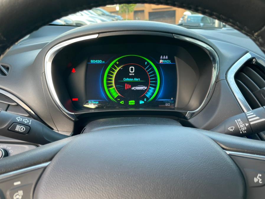 Used Chevrolet Volt Premier 2016 | Green Light Auto Wholesale. Daly City, California Used Chevrolet Volt Premier 2016 | Green Light Auto Wholesale. Daly City, California