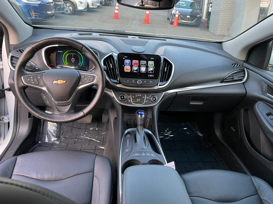 Used Chevrolet Volt Premier 2016 | Green Light Auto Wholesale. Daly City, California Used Chevrolet Volt Premier 2016 | Green Light Auto Wholesale. Daly City, California