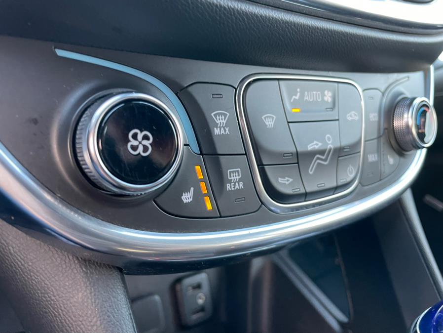Used Chevrolet Volt Premier 2016 | Green Light Auto Wholesale. Daly City, California Used Chevrolet Volt Premier 2016 | Green Light Auto Wholesale. Daly City, California