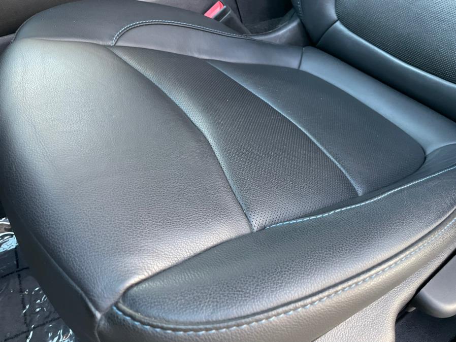 Used Chevrolet Volt Premier 2016 | Green Light Auto Wholesale. Daly City, California Used Chevrolet Volt Premier 2016 | Green Light Auto Wholesale. Daly City, California