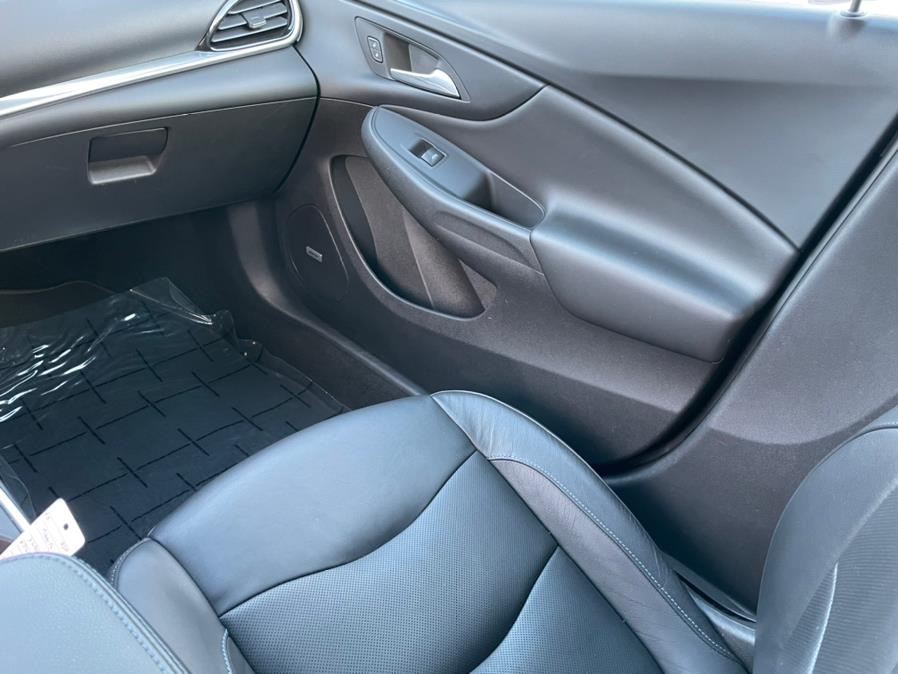 Used Chevrolet Volt Premier 2016 | Green Light Auto Wholesale. Daly City, California Used Chevrolet Volt Premier 2016 | Green Light Auto Wholesale. Daly City, California