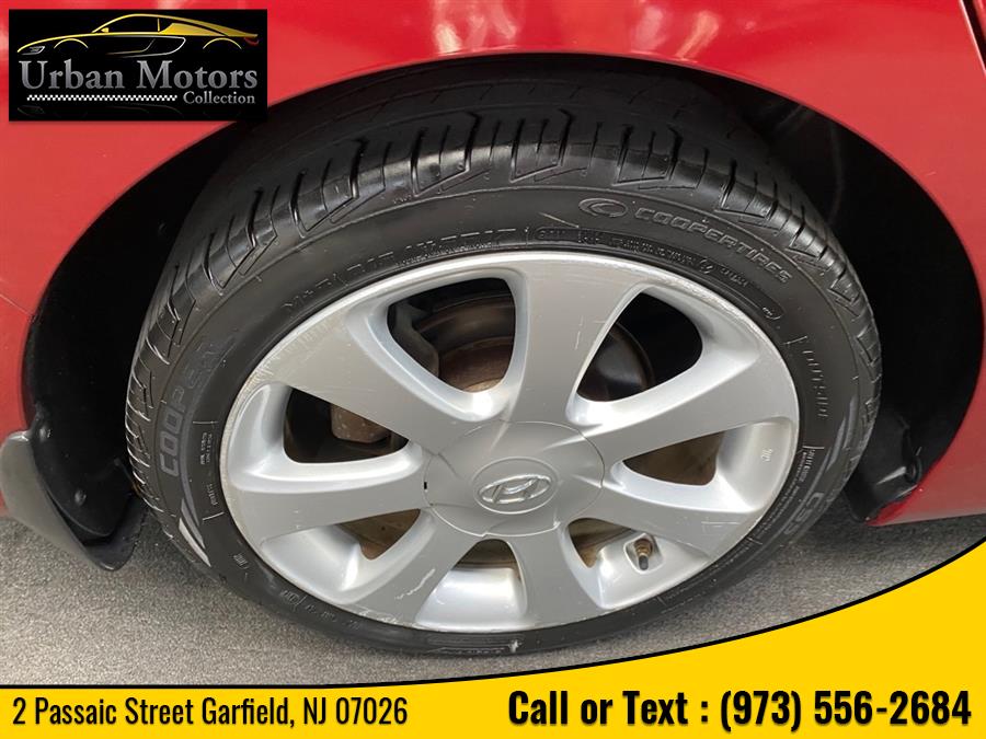 2013 Hyundai Elantra Limited PZEV, available for sale in Garfield, New Jersey | Urban Motors Collection. Garfield, New Jersey 2013 Hyundai Elantra Limited PZEV, available for sale in Garfield, New Jersey | Urban Motors Collection. Garfield, New Jersey