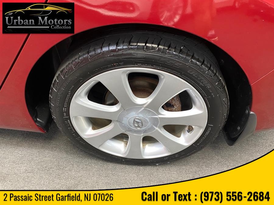 2013 Hyundai Elantra Limited PZEV, available for sale in Garfield, New Jersey | Urban Motors Collection. Garfield, New Jersey 2013 Hyundai Elantra Limited PZEV, available for sale in Garfield, New Jersey | Urban Motors Collection. Garfield, New Jersey