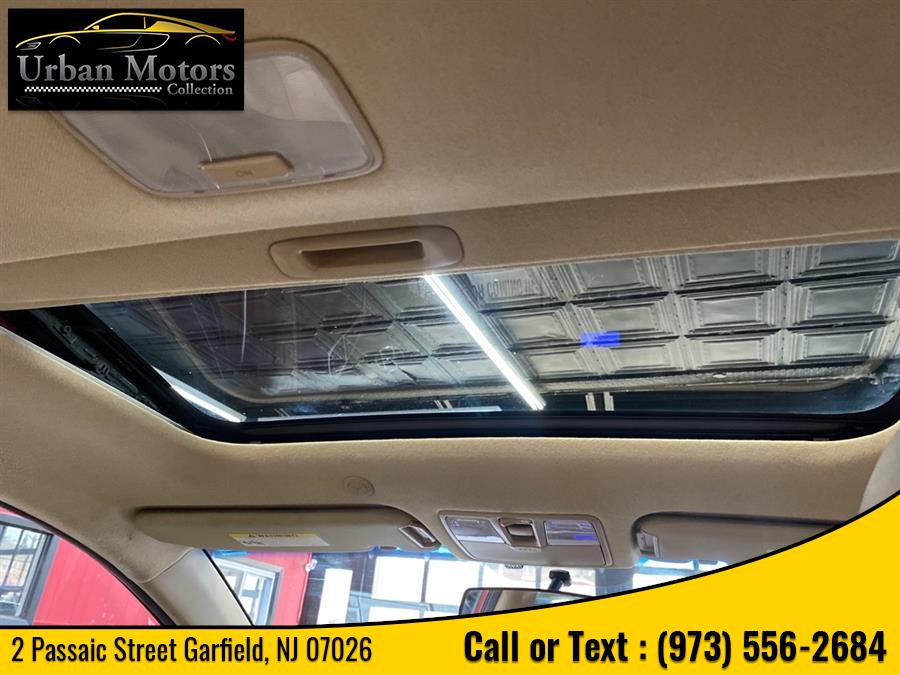 2013 Hyundai Elantra Limited PZEV, available for sale in Garfield, New Jersey | Urban Motors Collection. Garfield, New Jersey 2013 Hyundai Elantra Limited PZEV, available for sale in Garfield, New Jersey | Urban Motors Collection. Garfield, New Jersey