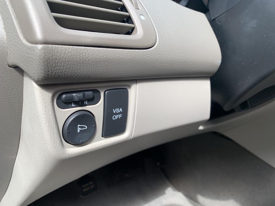 Used Acura RDX AWD 4dr 2010 | Rubber Bros Auto World. Brooklyn, New York Used Acura RDX AWD 4dr 2010 | Rubber Bros Auto World. Brooklyn, New York