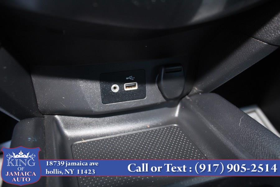 2019 Nissan Rogue AWD SV, available for sale in Hollis, New York | King of Jamaica Auto Inc. Hollis, New York 2019 Nissan Rogue AWD SV, available for sale in Hollis, New York | King of Jamaica Auto Inc. Hollis, New York