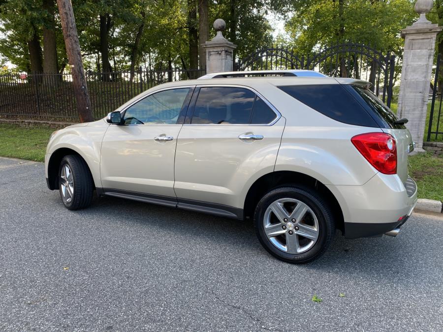 2014 Chevrolet Equinox LTZ, available for sale in Little Ferry, New Jersey | Daytona Auto Sales. Little Ferry, New Jersey 2014 Chevrolet Equinox LTZ, available for sale in Little Ferry, New Jersey | Daytona Auto Sales. Little Ferry, New Jersey