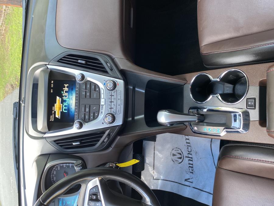 2014 Chevrolet Equinox LTZ, available for sale in Little Ferry, New Jersey | Daytona Auto Sales. Little Ferry, New Jersey 2014 Chevrolet Equinox LTZ, available for sale in Little Ferry, New Jersey | Daytona Auto Sales. Little Ferry, New Jersey