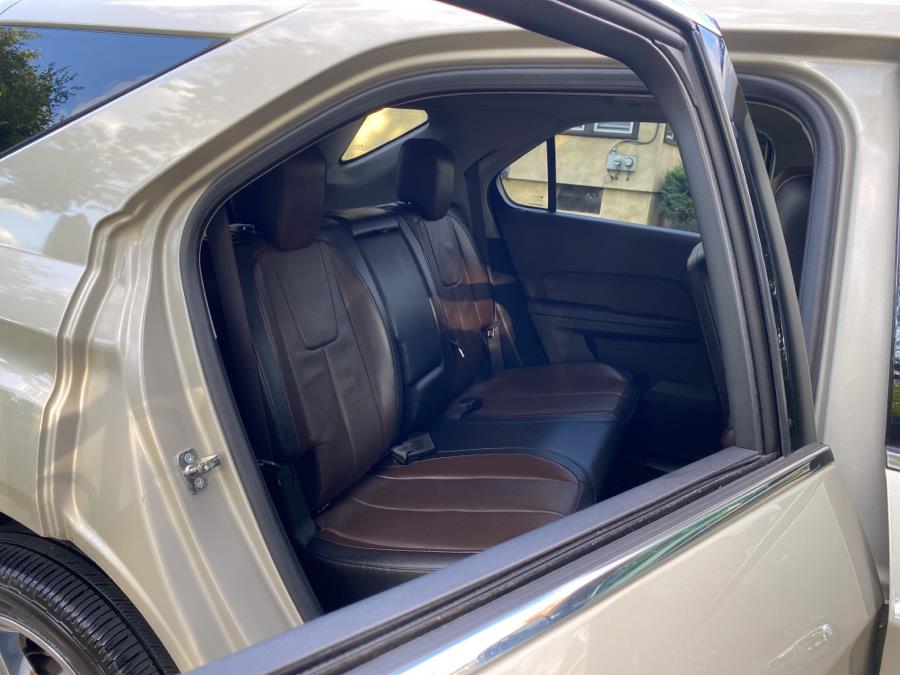 2014 Chevrolet Equinox LTZ, available for sale in Little Ferry, New Jersey | Daytona Auto Sales. Little Ferry, New Jersey 2014 Chevrolet Equinox LTZ, available for sale in Little Ferry, New Jersey | Daytona Auto Sales. Little Ferry, New Jersey