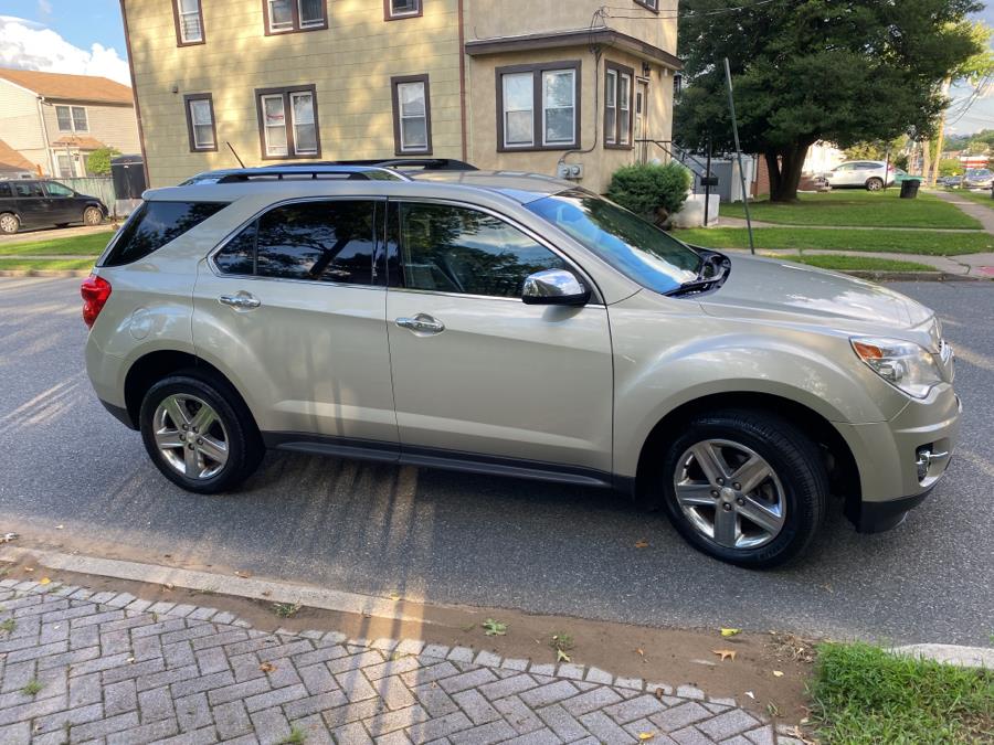 2014 Chevrolet Equinox LTZ, available for sale in Little Ferry, New Jersey | Daytona Auto Sales. Little Ferry, New Jersey 2014 Chevrolet Equinox LTZ, available for sale in Little Ferry, New Jersey | Daytona Auto Sales. Little Ferry, New Jersey