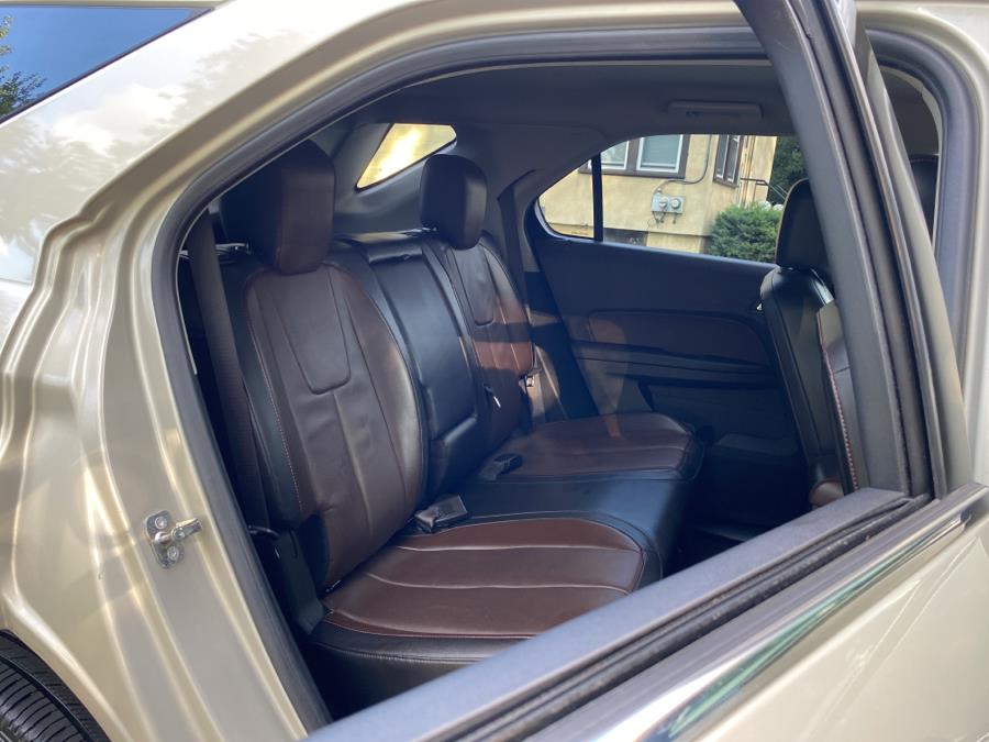 2014 Chevrolet Equinox LTZ, available for sale in Little Ferry, New Jersey | Daytona Auto Sales. Little Ferry, New Jersey 2014 Chevrolet Equinox LTZ, available for sale in Little Ferry, New Jersey | Daytona Auto Sales. Little Ferry, New Jersey