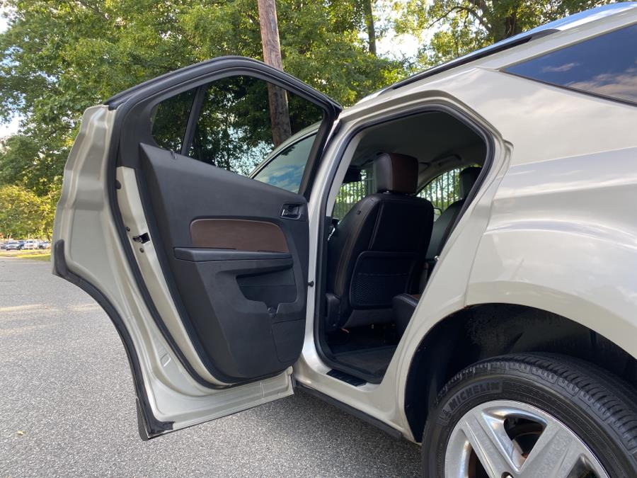 2014 Chevrolet Equinox LTZ, available for sale in Little Ferry, New Jersey | Daytona Auto Sales. Little Ferry, New Jersey 2014 Chevrolet Equinox LTZ, available for sale in Little Ferry, New Jersey | Daytona Auto Sales. Little Ferry, New Jersey