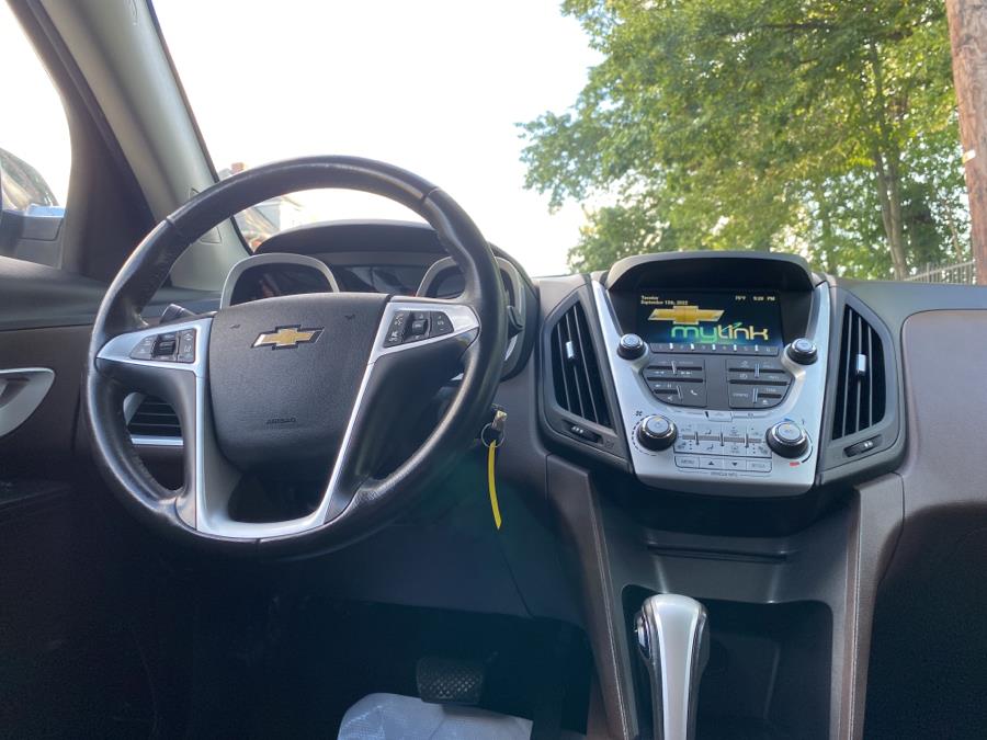 2014 Chevrolet Equinox LTZ, available for sale in Little Ferry, New Jersey | Daytona Auto Sales. Little Ferry, New Jersey 2014 Chevrolet Equinox LTZ, available for sale in Little Ferry, New Jersey | Daytona Auto Sales. Little Ferry, New Jersey