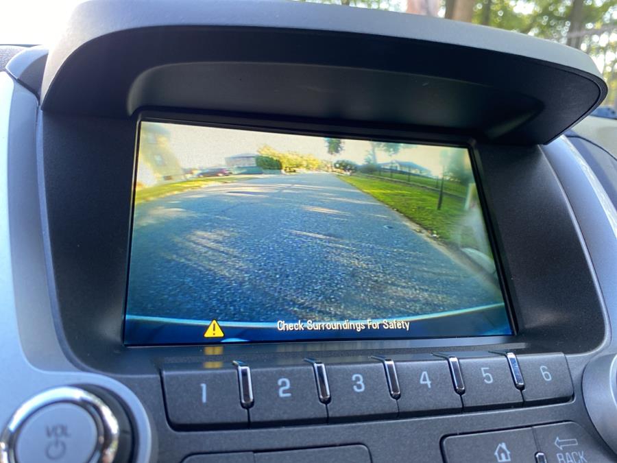 2014 Chevrolet Equinox LTZ, available for sale in Little Ferry, New Jersey | Daytona Auto Sales. Little Ferry, New Jersey 2014 Chevrolet Equinox LTZ, available for sale in Little Ferry, New Jersey | Daytona Auto Sales. Little Ferry, New Jersey