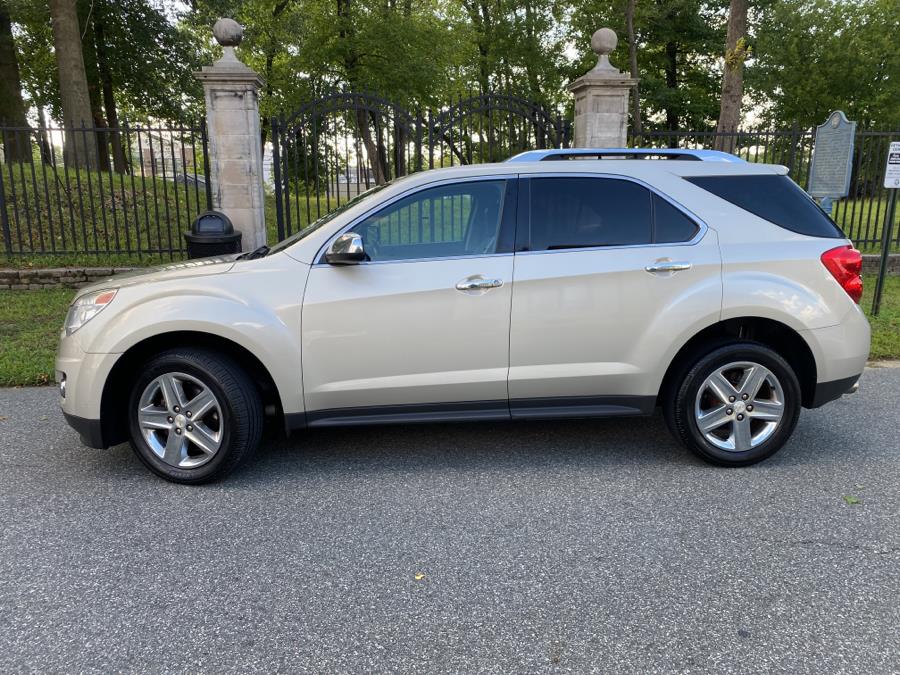 2014 Chevrolet Equinox LTZ, available for sale in Little Ferry, New Jersey | Daytona Auto Sales. Little Ferry, New Jersey 2014 Chevrolet Equinox LTZ, available for sale in Little Ferry, New Jersey | Daytona Auto Sales. Little Ferry, New Jersey