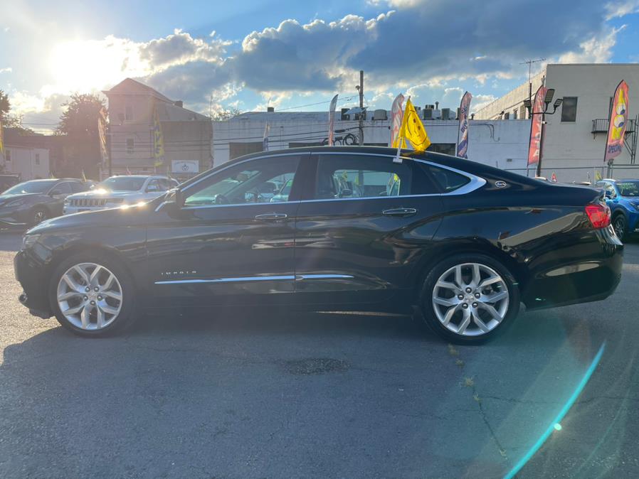 2020 Chevrolet Impala 4dr Sdn Premier w/2LZ, available for sale in Irvington , New Jersey | Auto Haus of Irvington Corp. Irvington , New Jersey 2020 Chevrolet Impala 4dr Sdn Premier w/2LZ, available for sale in Irvington , New Jersey | Auto Haus of Irvington Corp. Irvington , New Jersey