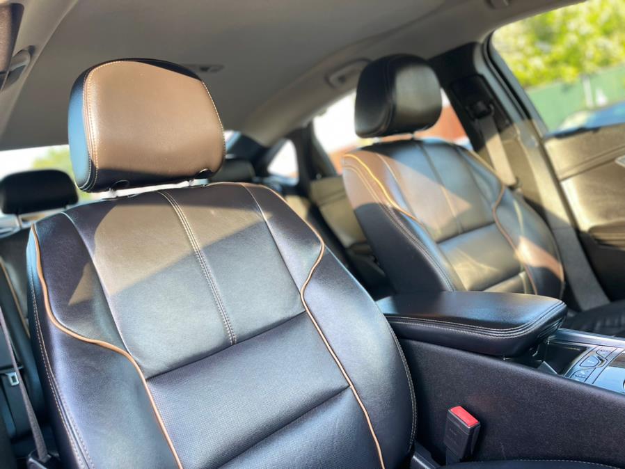 2020 Chevrolet Impala 4dr Sdn Premier w/2LZ, available for sale in Irvington , New Jersey | Auto Haus of Irvington Corp. Irvington , New Jersey 2020 Chevrolet Impala 4dr Sdn Premier w/2LZ, available for sale in Irvington , New Jersey | Auto Haus of Irvington Corp. Irvington , New Jersey