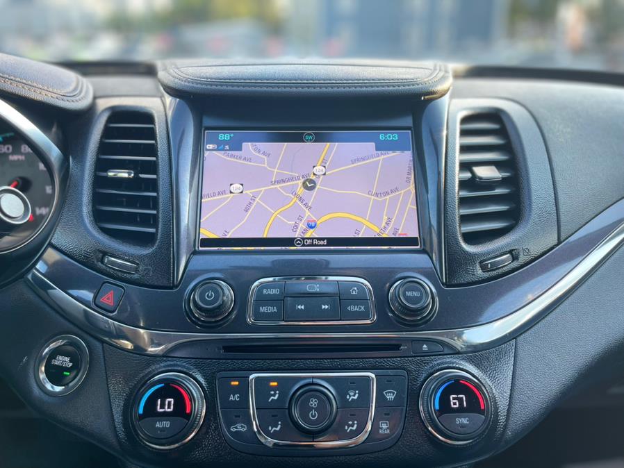 2020 Chevrolet Impala 4dr Sdn Premier w/2LZ, available for sale in Irvington , New Jersey | Auto Haus of Irvington Corp. Irvington , New Jersey 2020 Chevrolet Impala 4dr Sdn Premier w/2LZ, available for sale in Irvington , New Jersey | Auto Haus of Irvington Corp. Irvington , New Jersey