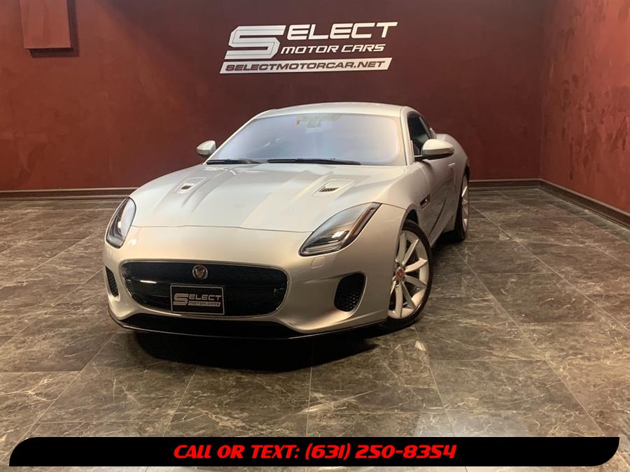 Preowned cars for sale in Deer Park, Dix Hills, Brentwood, West