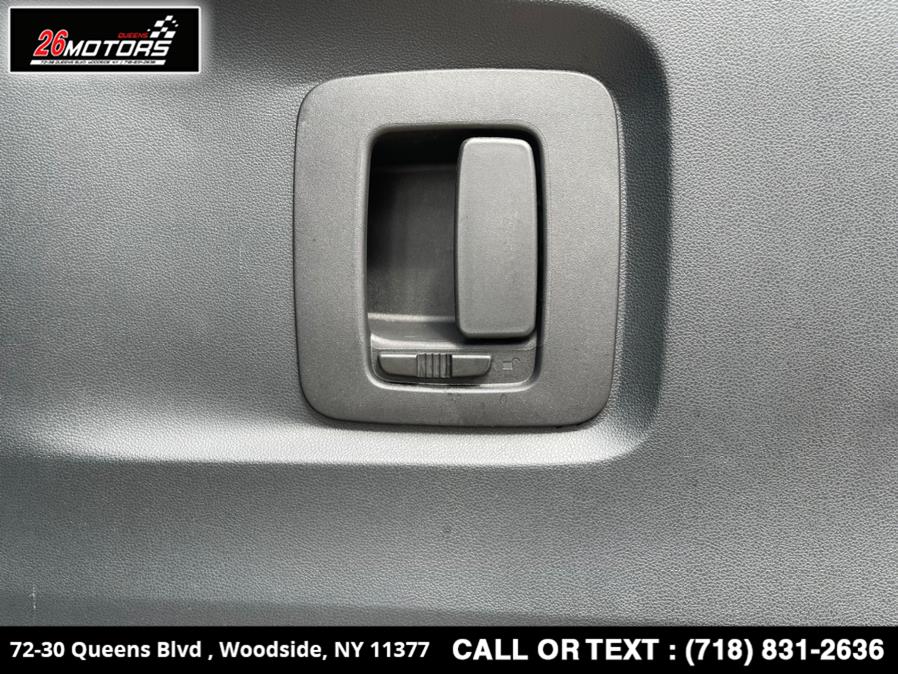 Used Mercedes-Benz Sprinter Passenger Van 2500 High Roof V6 144" RWD 2019 | 26 Motors Queens. Woodside, New York Used Mercedes-Benz Sprinter Passenger Van 2500 High Roof V6 144" RWD 2019 | 26 Motors Queens. Woodside, New York
