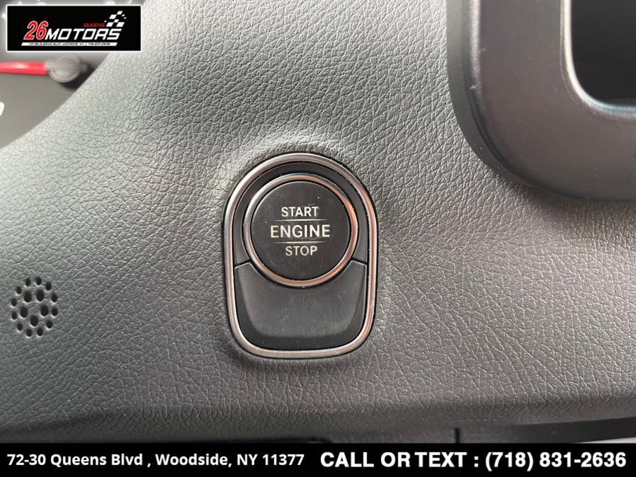 Used Mercedes-Benz Sprinter Passenger Van 2500 High Roof V6 144" RWD 2019 | 26 Motors Queens. Woodside, New York Used Mercedes-Benz Sprinter Passenger Van 2500 High Roof V6 144" RWD 2019 | 26 Motors Queens. Woodside, New York