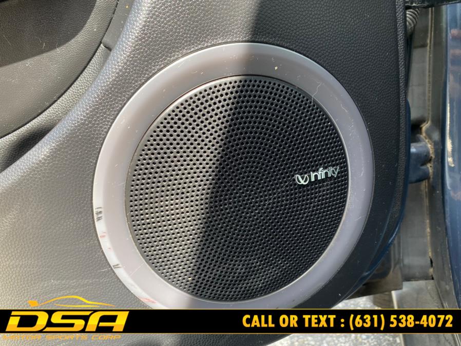 2015 Kia Soul 5dr Wgn Auto +, available for sale in Commack, New York | DSA Motor Sports Corp. Commack, New York 2015 Kia Soul 5dr Wgn Auto +, available for sale in Commack, New York | DSA Motor Sports Corp. Commack, New York