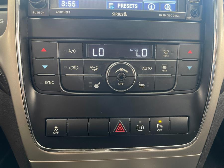 Used Jeep Grand Cherokee 4WD 4dr Laredo 2012 | 5 Towns Drive. Inwood, New York Used Jeep Grand Cherokee 4WD 4dr Laredo 2012 | 5 Towns Drive. Inwood, New York