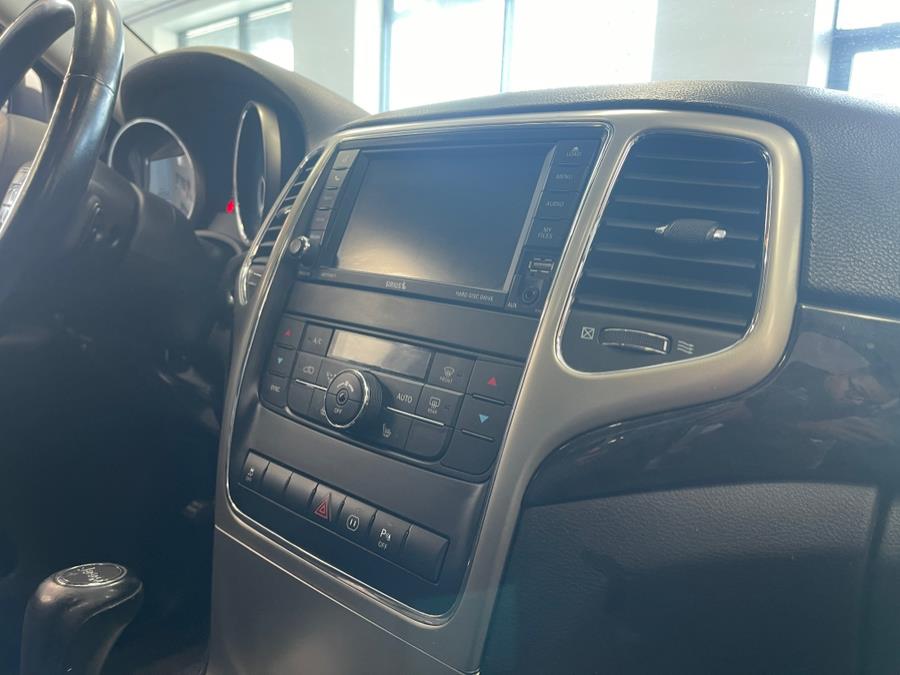 Used Jeep Grand Cherokee 4WD 4dr Laredo 2012 | 5 Towns Drive. Inwood, New York Used Jeep Grand Cherokee 4WD 4dr Laredo 2012 | 5 Towns Drive. Inwood, New York
