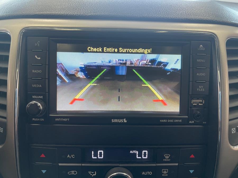 Used Jeep Grand Cherokee 4WD 4dr Laredo 2012 | 5 Towns Drive. Inwood, New York Used Jeep Grand Cherokee 4WD 4dr Laredo 2012 | 5 Towns Drive. Inwood, New York