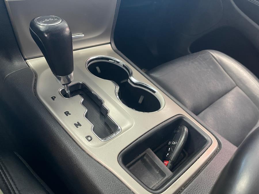 Used Jeep Grand Cherokee 4WD 4dr Laredo 2012 | 5 Towns Drive. Inwood, New York Used Jeep Grand Cherokee 4WD 4dr Laredo 2012 | 5 Towns Drive. Inwood, New York