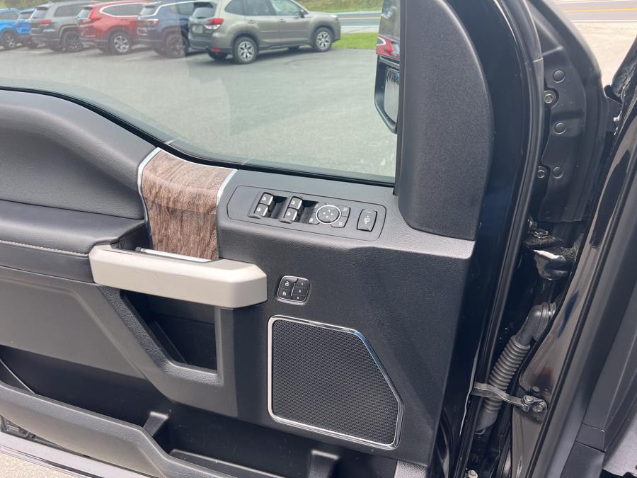 2019 Ford Super Duty F-250 SRW LARIAT 4WD SuperCab 6.75'' Box, available for sale in Bangor , Maine | Pray's Auto Sales . Bangor , Maine 2019 Ford Super Duty F-250 SRW LARIAT 4WD SuperCab 6.75'' Box, available for sale in Bangor , Maine | Pray's Auto Sales . Bangor , Maine