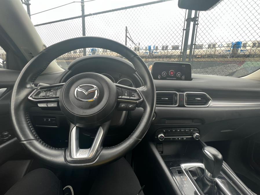 Used Mazda CX-5 Touring AWD 2020 | Zezo Auto Sales. Newark, New Jersey