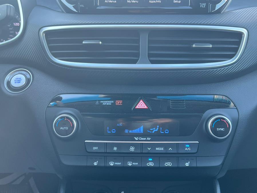 2019 Hyundai Tucson Sport AWD, available for sale in Linden, New Jersey | Champion Auto Sales. Linden, New Jersey 2019 Hyundai Tucson Sport AWD, available for sale in Linden, New Jersey | Champion Auto Sales. Linden, New Jersey