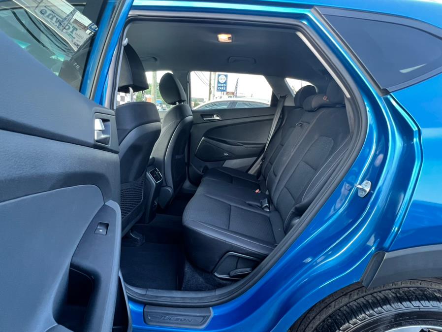2019 Hyundai Tucson Sport AWD, available for sale in Linden, New Jersey | Champion Auto Sales. Linden, New Jersey 2019 Hyundai Tucson Sport AWD, available for sale in Linden, New Jersey | Champion Auto Sales. Linden, New Jersey
