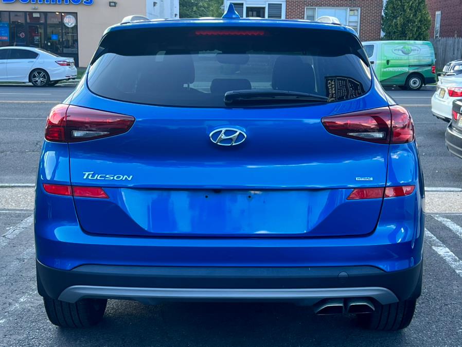 2019 Hyundai Tucson Sport AWD, available for sale in Linden, New Jersey | Champion Auto Sales. Linden, New Jersey 2019 Hyundai Tucson Sport AWD, available for sale in Linden, New Jersey | Champion Auto Sales. Linden, New Jersey