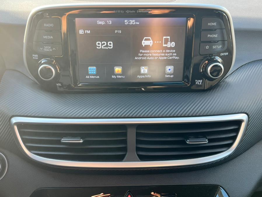 2019 Hyundai Tucson Sport AWD, available for sale in Linden, New Jersey | Champion Auto Sales. Linden, New Jersey 2019 Hyundai Tucson Sport AWD, available for sale in Linden, New Jersey | Champion Auto Sales. Linden, New Jersey