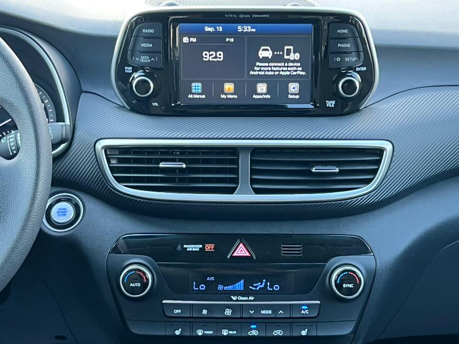 2019 Hyundai Tucson Sport AWD, available for sale in Linden, New Jersey | Champion Auto Sales. Linden, New Jersey 2019 Hyundai Tucson Sport AWD, available for sale in Linden, New Jersey | Champion Auto Sales. Linden, New Jersey
