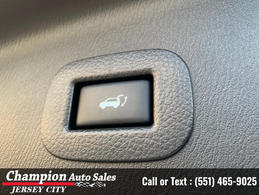 2019 INFINITI QX80 LUXE AWD, available for sale in Jersey City, New Jersey | Champion Auto Sales. Jersey City, New Jersey 2019 INFINITI QX80 LUXE AWD, available for sale in Jersey City, New Jersey | Champion Auto Sales. Jersey City, New Jersey
