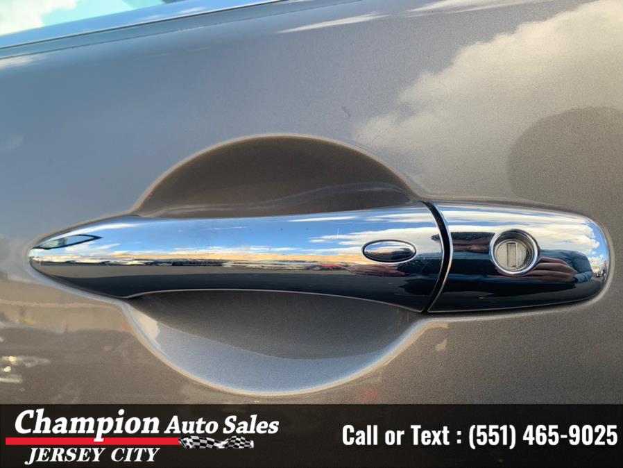 2019 INFINITI QX80 LUXE AWD, available for sale in Jersey City, New Jersey | Champion Auto Sales. Jersey City, New Jersey 2019 INFINITI QX80 LUXE AWD, available for sale in Jersey City, New Jersey | Champion Auto Sales. Jersey City, New Jersey