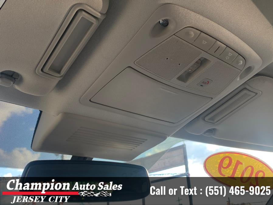 2019 INFINITI QX80 LUXE AWD, available for sale in Jersey City, New Jersey | Champion Auto Sales. Jersey City, New Jersey 2019 INFINITI QX80 LUXE AWD, available for sale in Jersey City, New Jersey | Champion Auto Sales. Jersey City, New Jersey