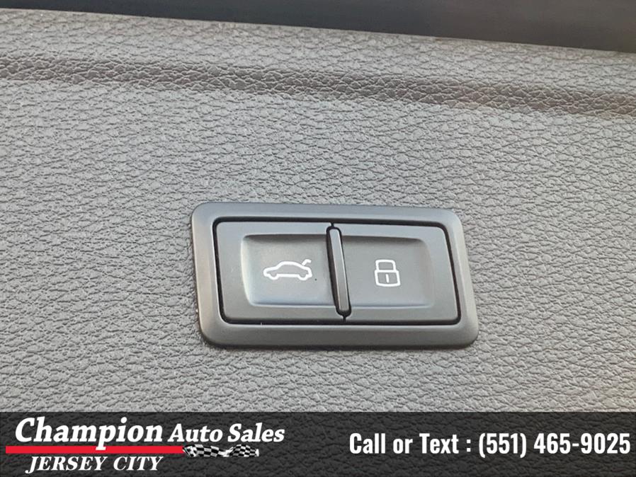 2018 Audi Q5 2.0 TFSI Premium Plus, available for sale in Jersey City, New Jersey | Champion Auto Sales. Jersey City, New Jersey 2018 Audi Q5 2.0 TFSI Premium Plus, available for sale in Jersey City, New Jersey | Champion Auto Sales. Jersey City, New Jersey