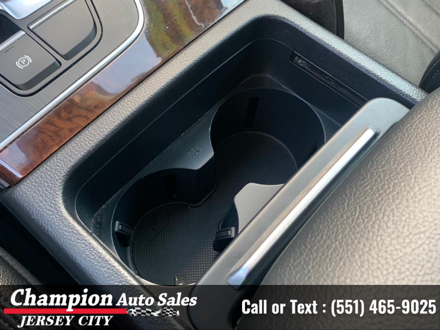 2018 Audi Q5 2.0 TFSI Premium Plus, available for sale in Jersey City, New Jersey | Champion Auto Sales. Jersey City, New Jersey 2018 Audi Q5 2.0 TFSI Premium Plus, available for sale in Jersey City, New Jersey | Champion Auto Sales. Jersey City, New Jersey