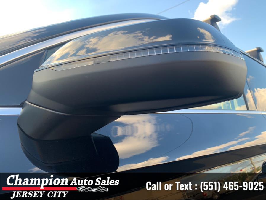 2018 Audi Q5 2.0 TFSI Premium Plus, available for sale in Jersey City, New Jersey | Champion Auto Sales. Jersey City, New Jersey 2018 Audi Q5 2.0 TFSI Premium Plus, available for sale in Jersey City, New Jersey | Champion Auto Sales. Jersey City, New Jersey