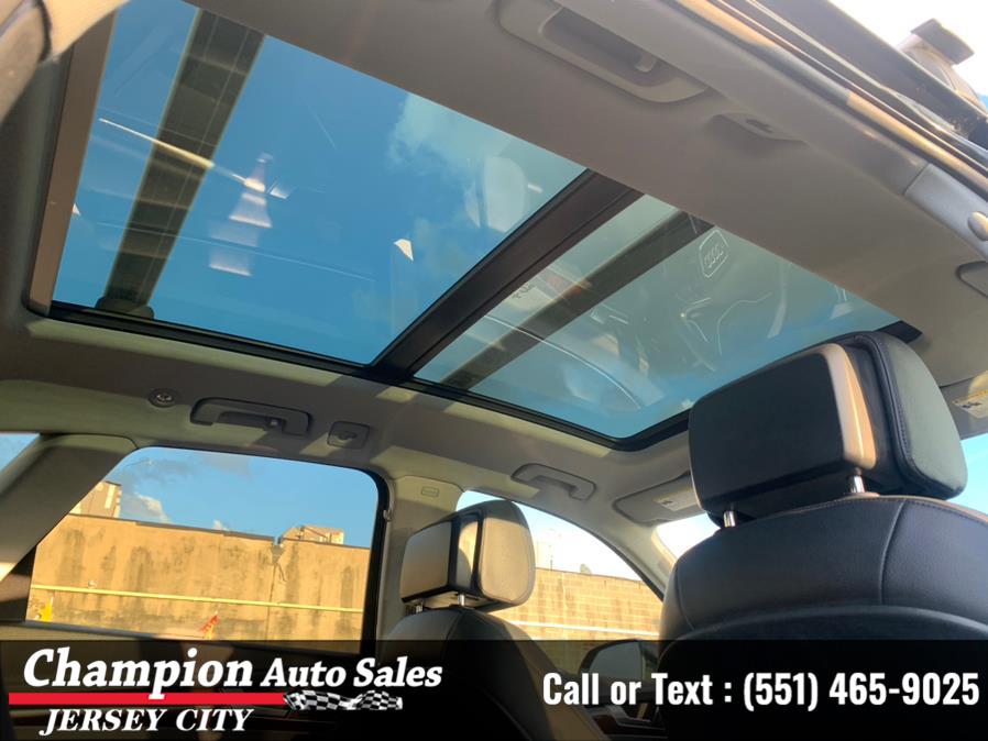 2018 Audi Q5 2.0 TFSI Premium Plus, available for sale in Jersey City, New Jersey | Champion Auto Sales. Jersey City, New Jersey 2018 Audi Q5 2.0 TFSI Premium Plus, available for sale in Jersey City, New Jersey | Champion Auto Sales. Jersey City, New Jersey