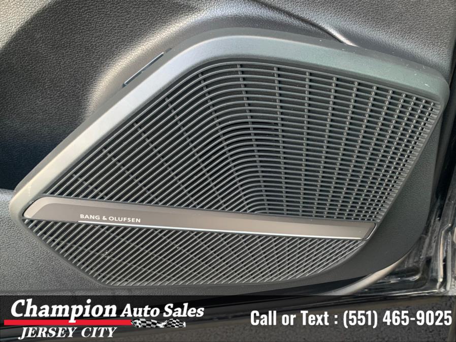 2018 Audi Q5 2.0 TFSI Premium Plus, available for sale in Jersey City, New Jersey | Champion Auto Sales. Jersey City, New Jersey 2018 Audi Q5 2.0 TFSI Premium Plus, available for sale in Jersey City, New Jersey | Champion Auto Sales. Jersey City, New Jersey