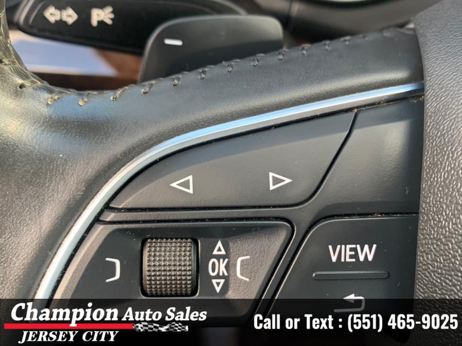 2018 Audi Q5 2.0 TFSI Premium Plus, available for sale in Jersey City, New Jersey | Champion Auto Sales. Jersey City, New Jersey 2018 Audi Q5 2.0 TFSI Premium Plus, available for sale in Jersey City, New Jersey | Champion Auto Sales. Jersey City, New Jersey