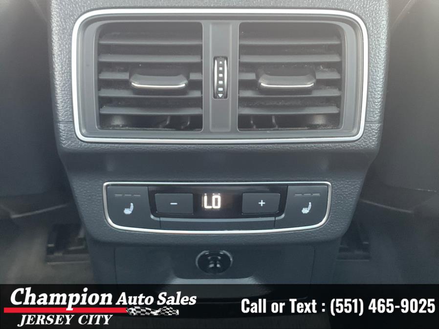 2018 Audi Q5 2.0 TFSI Premium Plus, available for sale in Jersey City, New Jersey | Champion Auto Sales. Jersey City, New Jersey 2018 Audi Q5 2.0 TFSI Premium Plus, available for sale in Jersey City, New Jersey | Champion Auto Sales. Jersey City, New Jersey