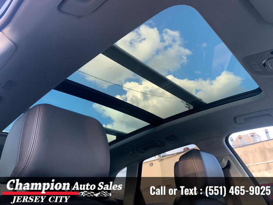 2018 Audi Q5 2.0 TFSI Premium Plus, available for sale in Jersey City, New Jersey | Champion Auto Sales. Jersey City, New Jersey 2018 Audi Q5 2.0 TFSI Premium Plus, available for sale in Jersey City, New Jersey | Champion Auto Sales. Jersey City, New Jersey
