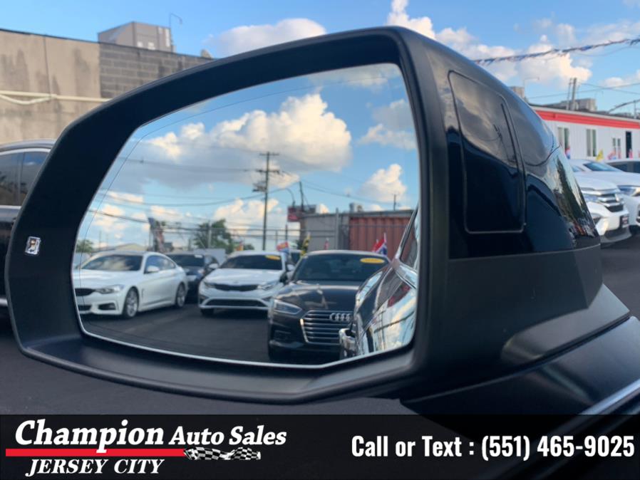 2018 Audi Q5 2.0 TFSI Premium Plus, available for sale in Jersey City, New Jersey | Champion Auto Sales. Jersey City, New Jersey 2018 Audi Q5 2.0 TFSI Premium Plus, available for sale in Jersey City, New Jersey | Champion Auto Sales. Jersey City, New Jersey